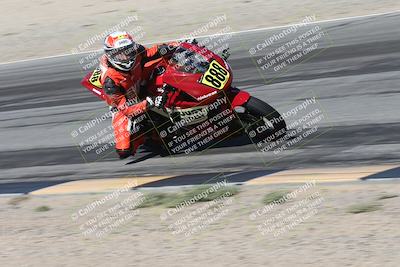 media/Oct-30-2025-Racers Edge (Thu) [[dabbdaf680]]/3-B Group/Session 3 (Turn 15 Inside)/